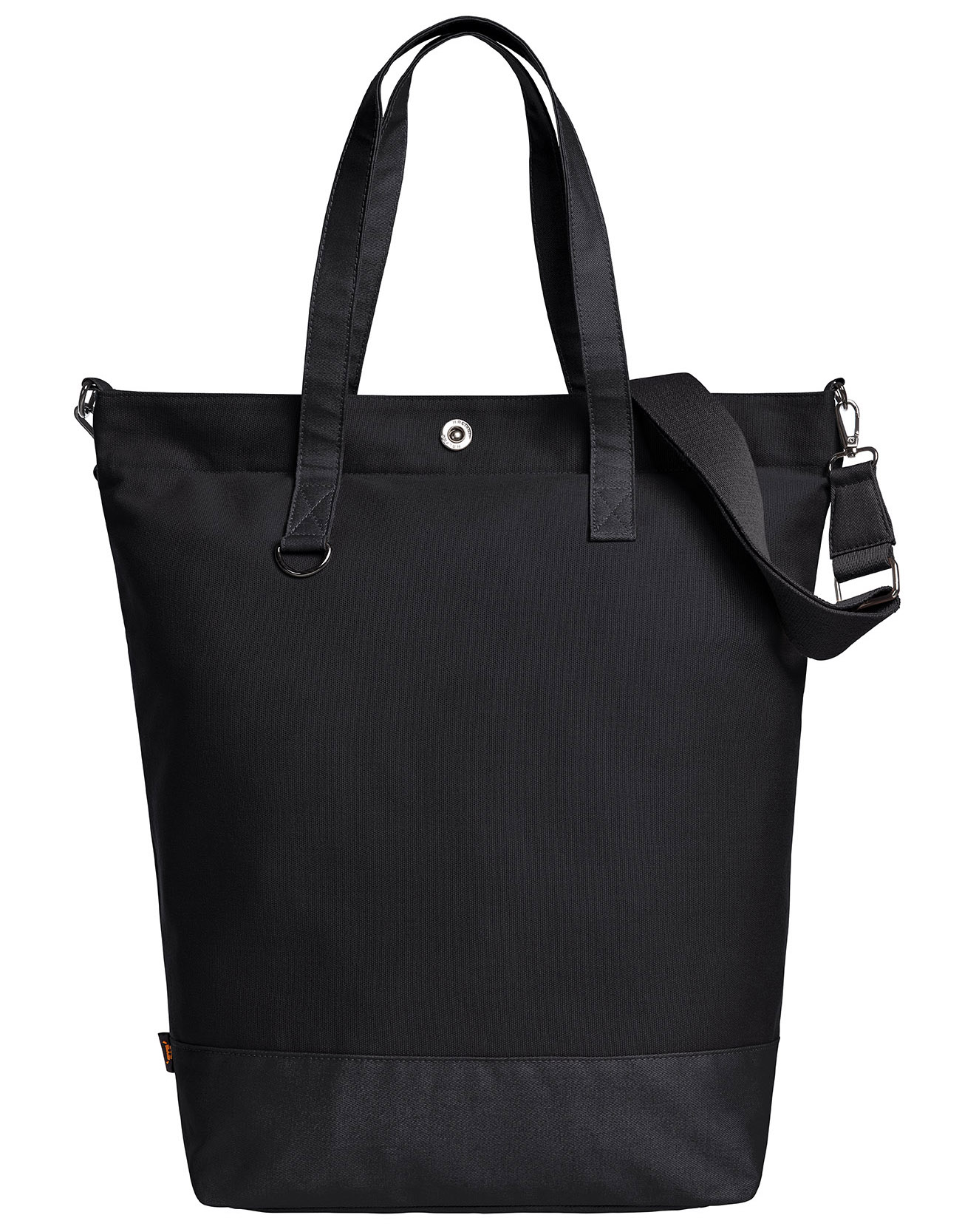 1816519-A_front_schwarz_schwarz