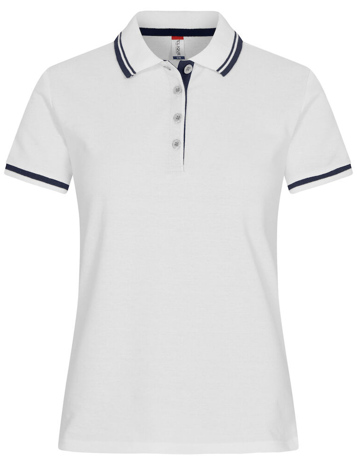 028273-0 00 weiss