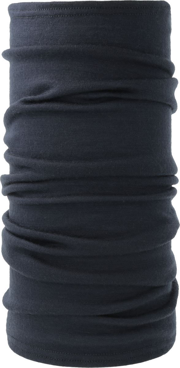 Nantai Merino Schlauchtuch Atlantis AT7001