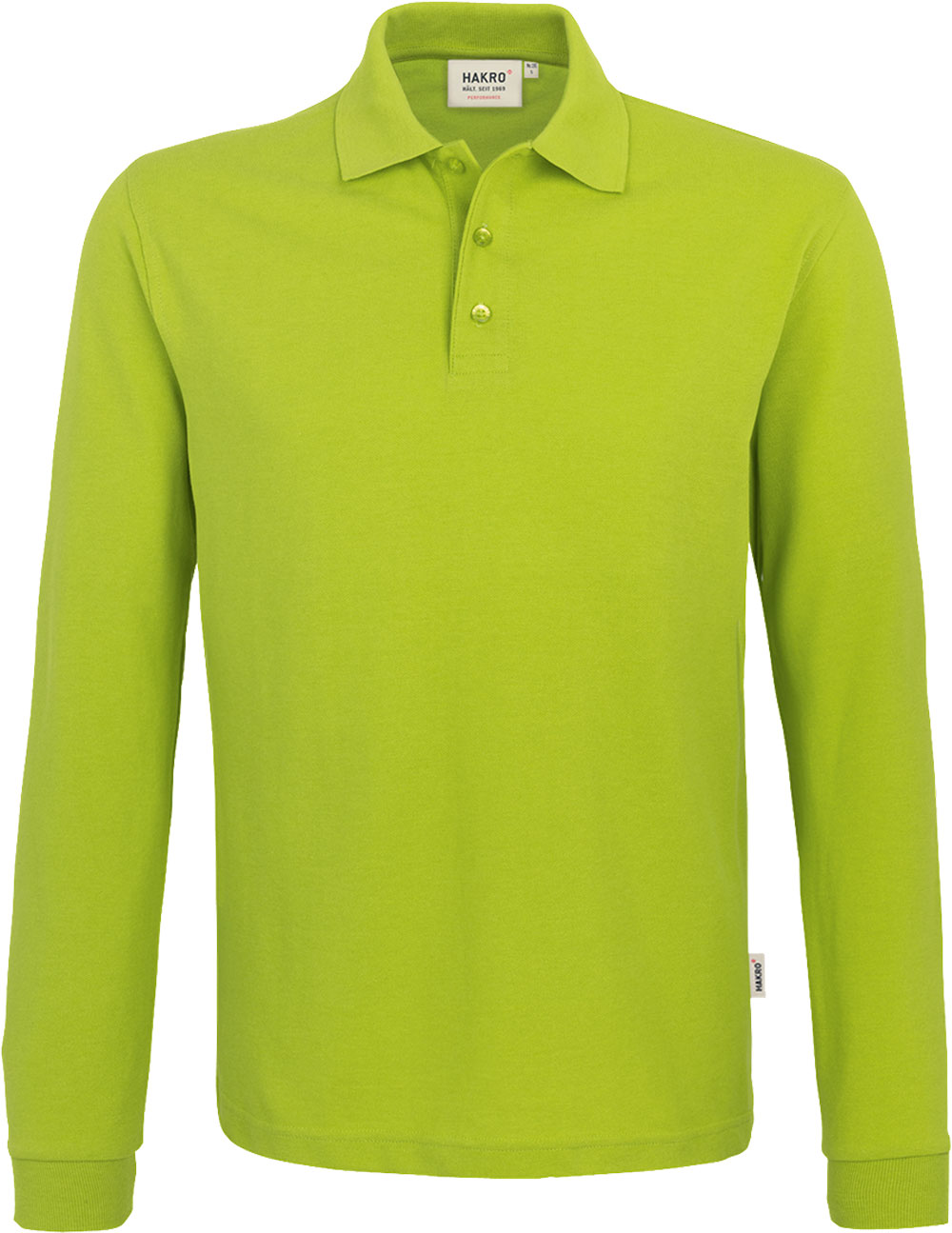 0815-40-kiwi 40 kiwi