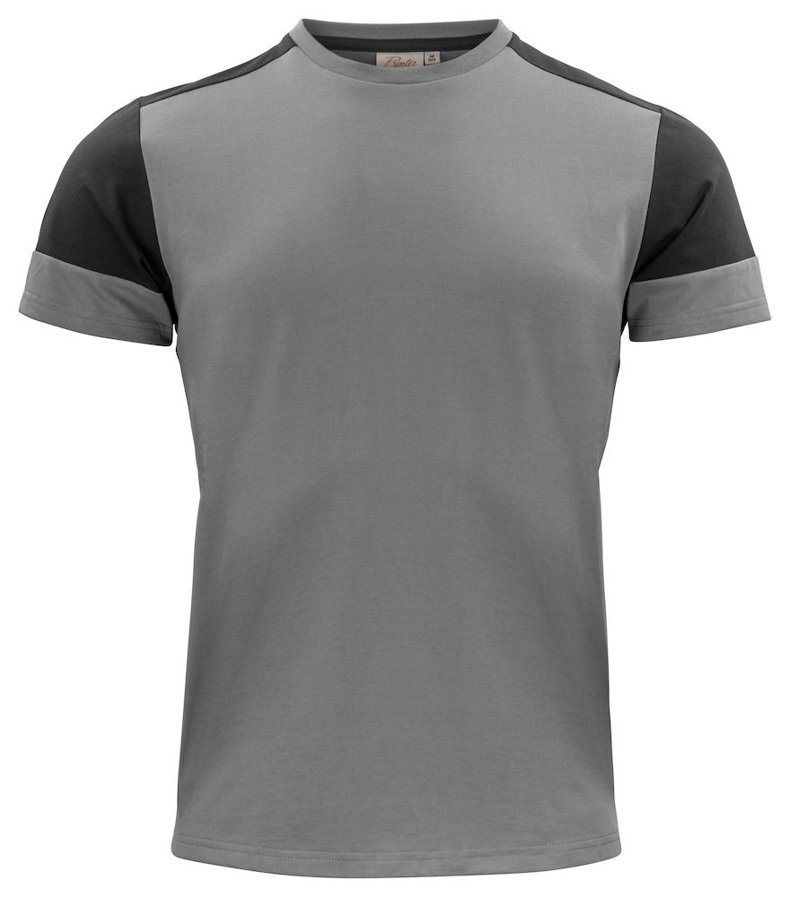 2264030-grau-schwarz 9390 grau/ schwarz