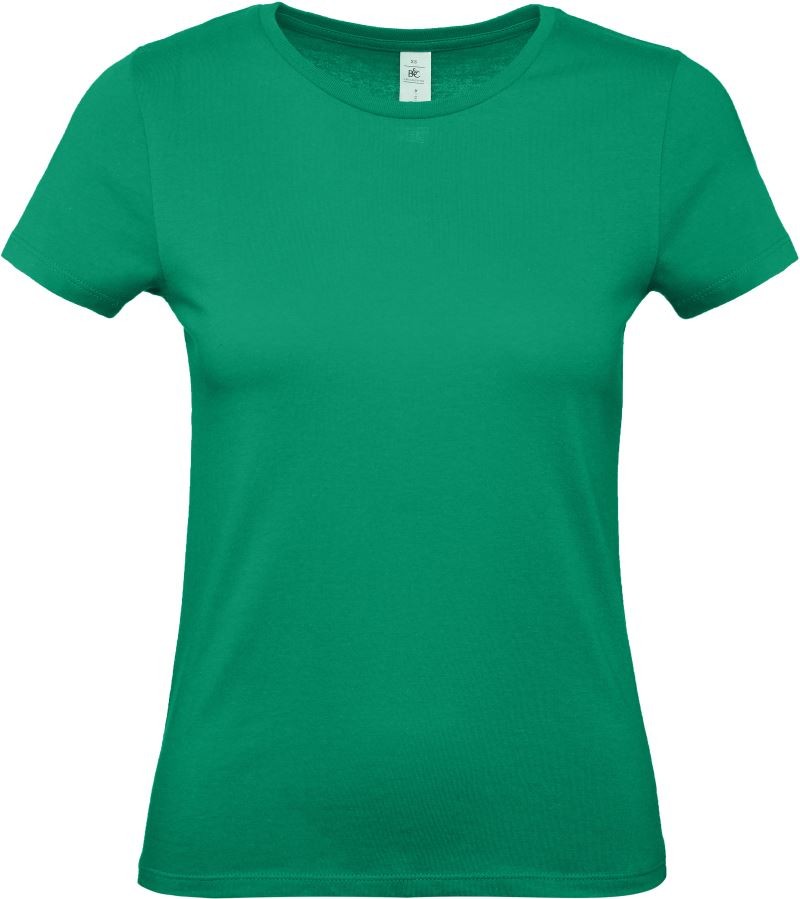 01-002T-kallygreen kelly green