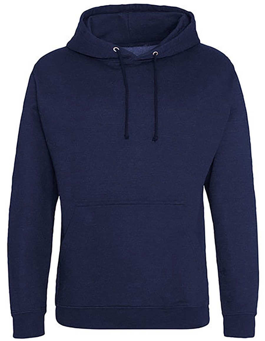 JH001-navysmoke-1 navy smoke