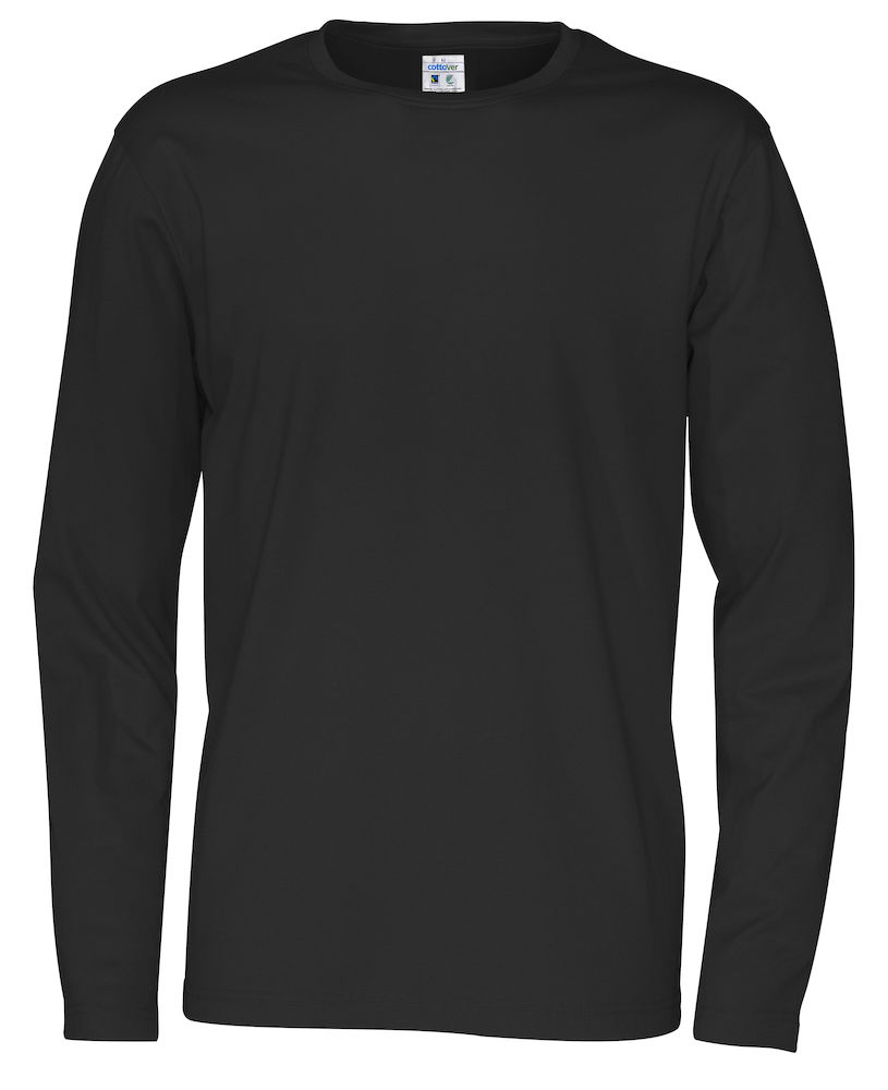 141020-990-black