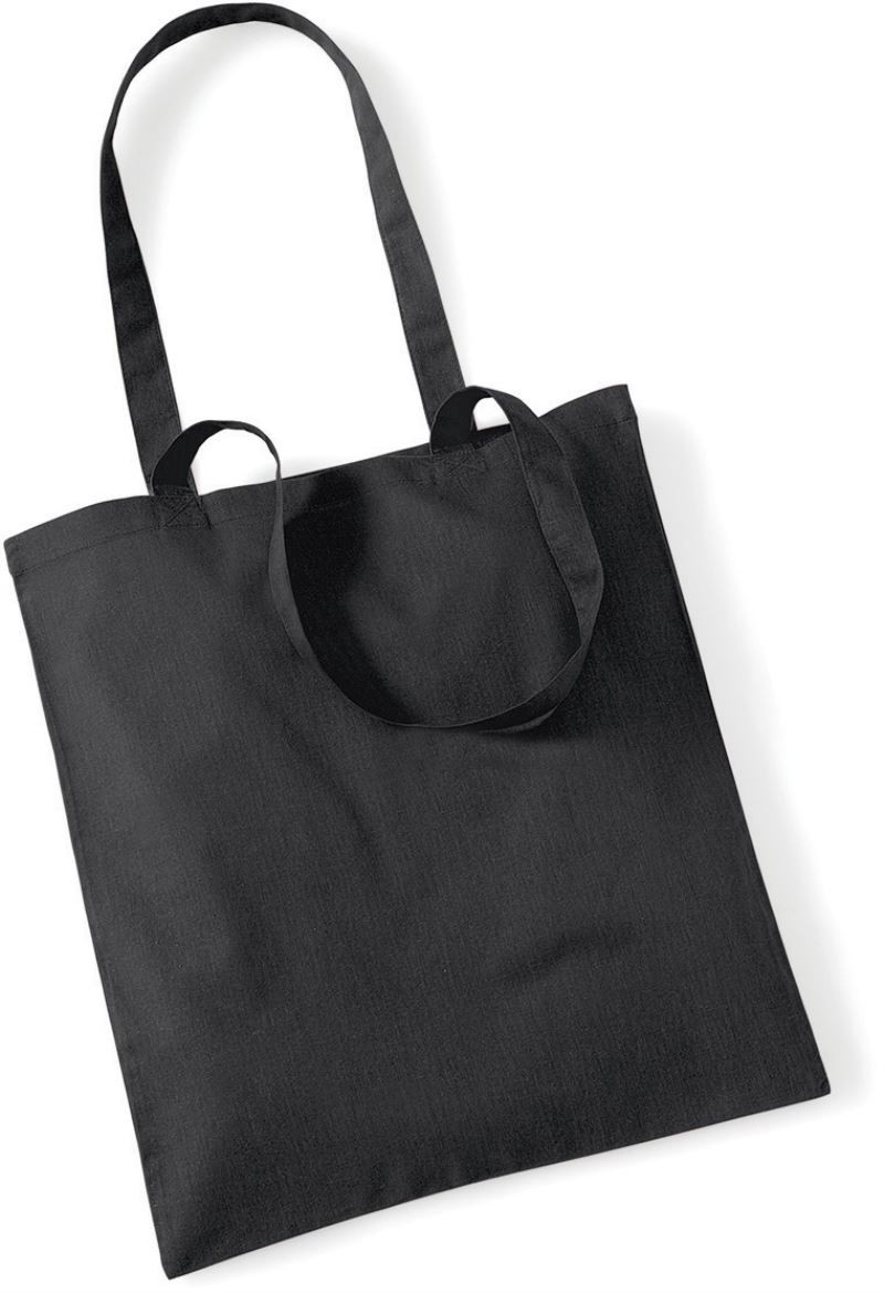 W101_black black
