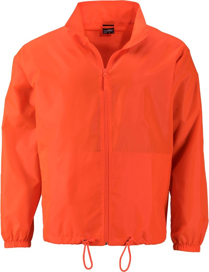 JN1132-brightorange