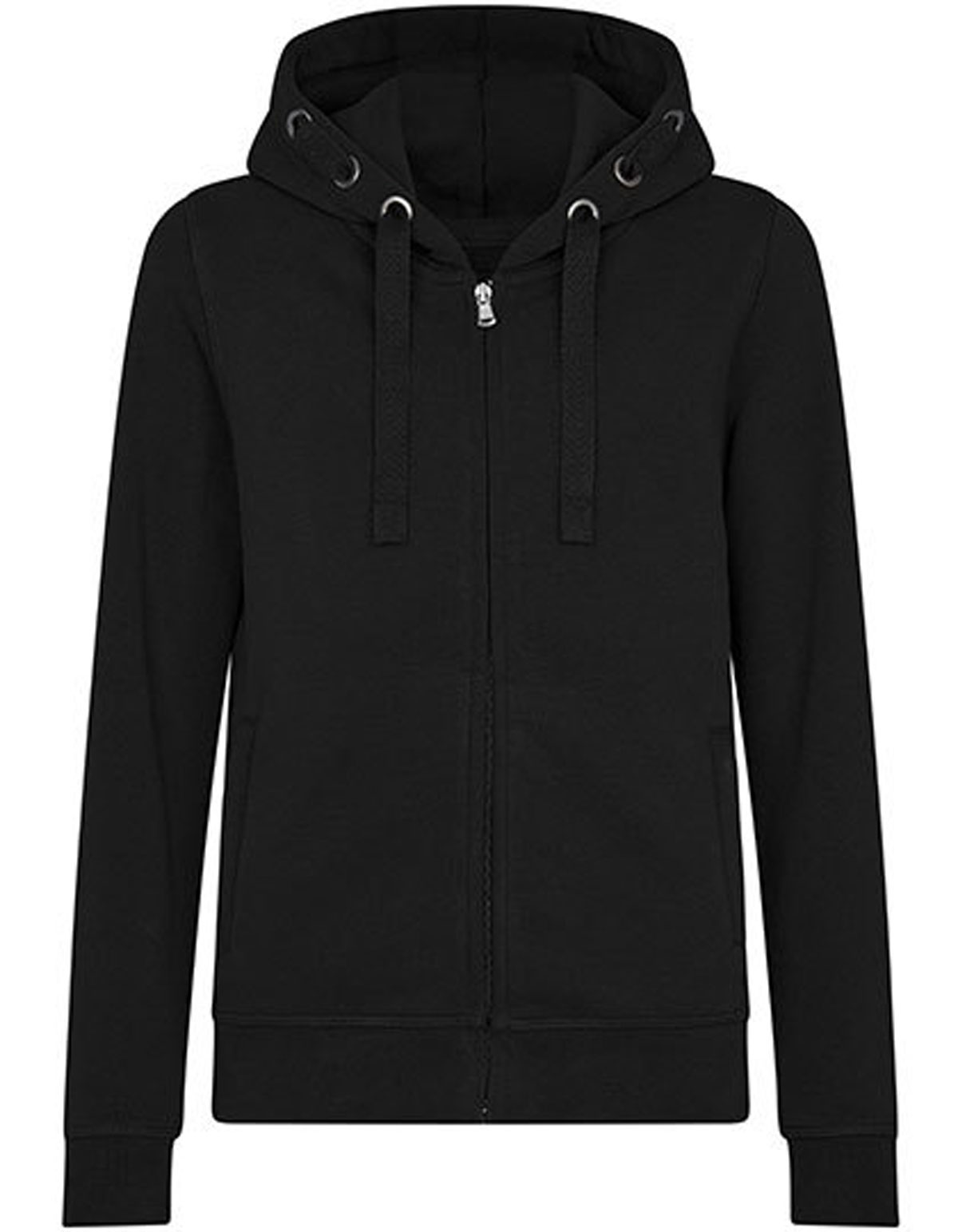 HRM2006-black black