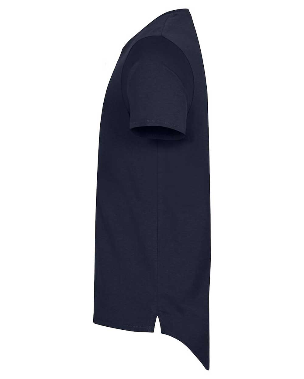 029006-s
