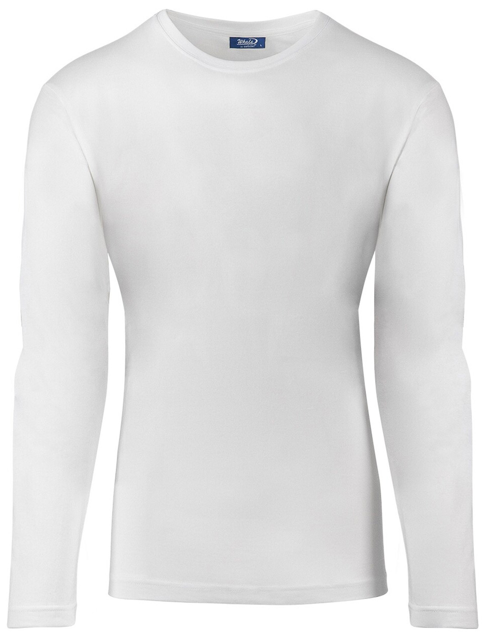 2164-weissiW1xUnyJfDbQd 01 blanc