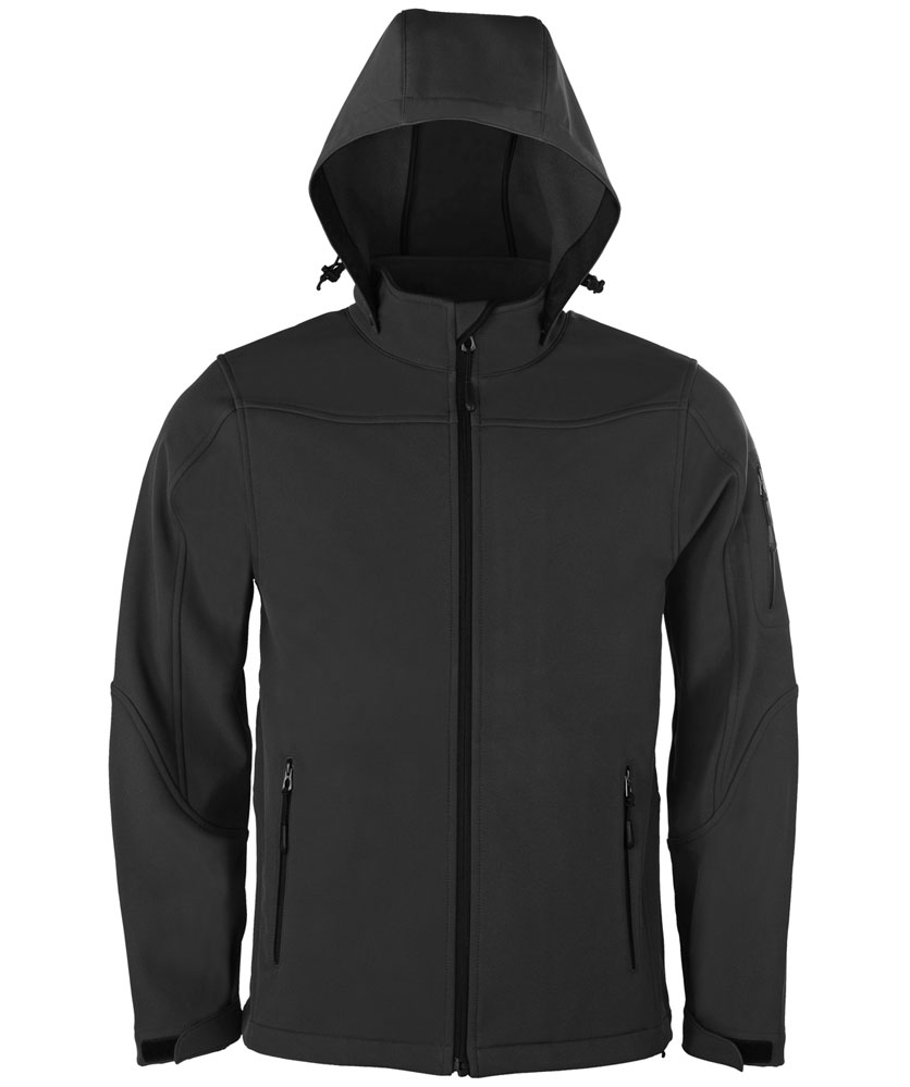 HRM1101-darkgrey dark grey