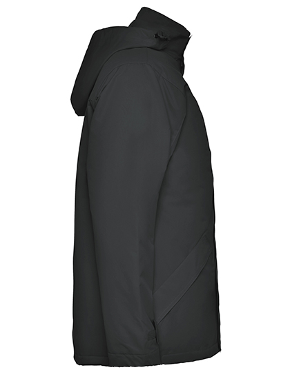 RY5077-side