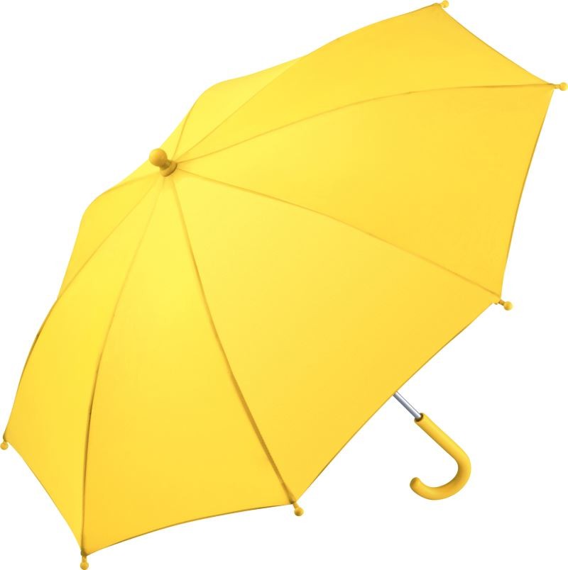 Fa6905-yellow