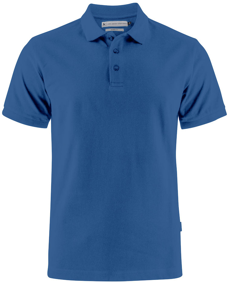 Neptune-630 630 himmelblau