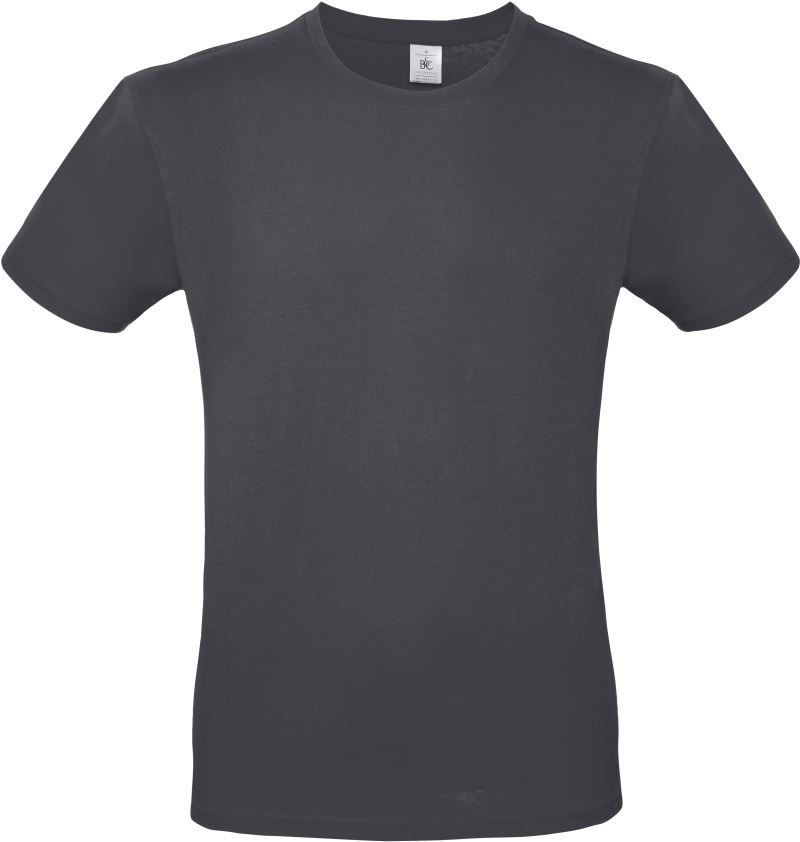 01-001T-darkgrey dark grey