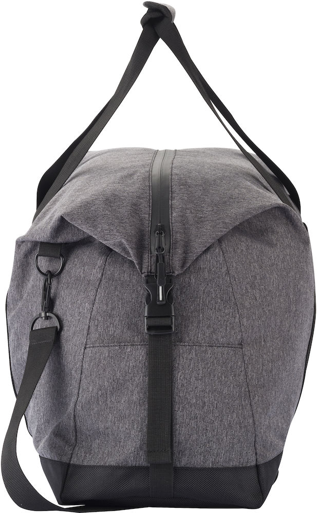 040222_955_weekendduffle_r4