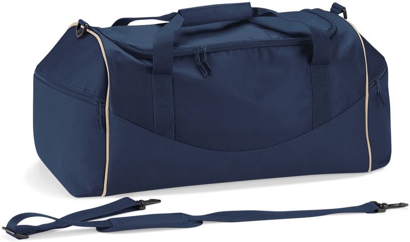 QS70-frenchnavy-putty