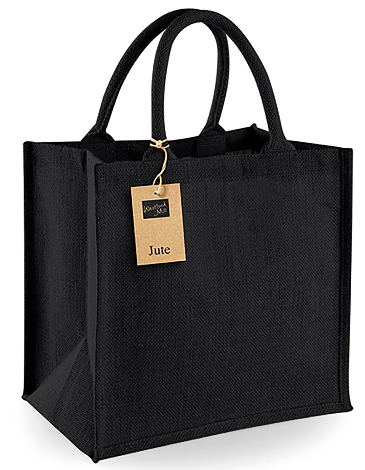 W413-black black