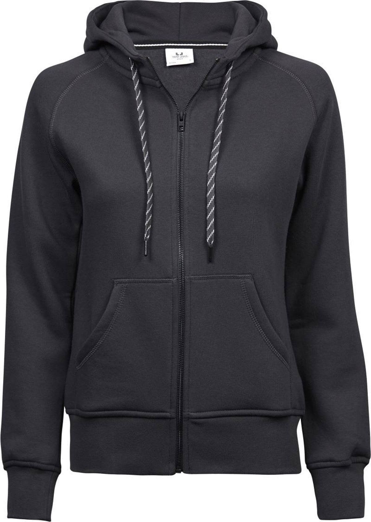 5436-darkgrey dark grey