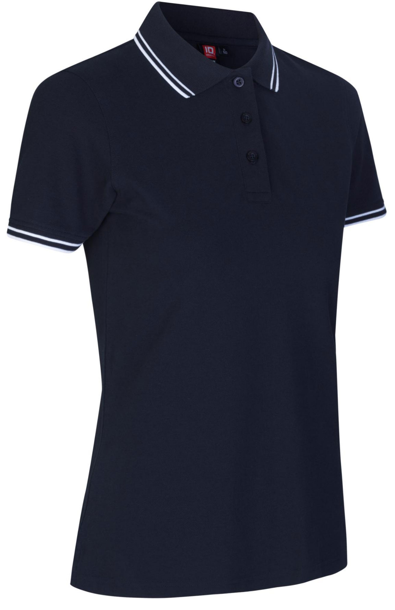 0523-navy navy