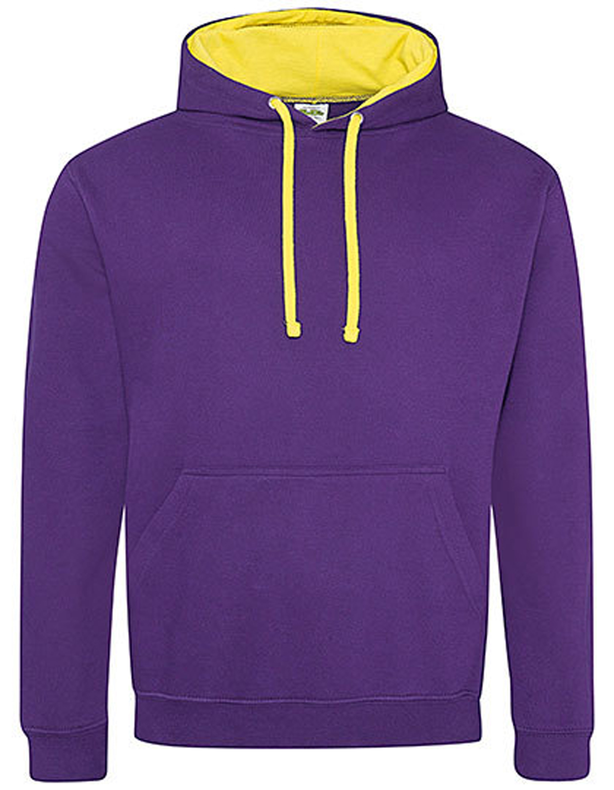 JH003-purple-sunyellow1 purple sun yellow