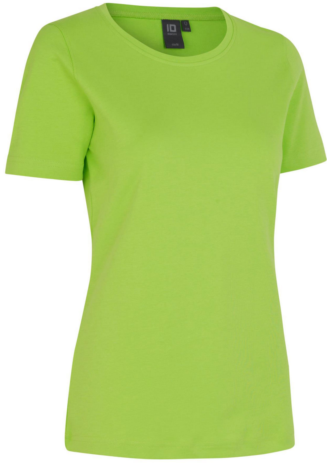 0508-limeBvsYc9zjWjGeh lime