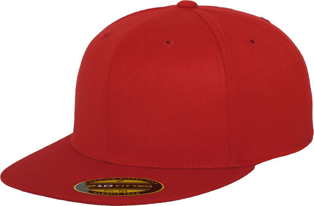 6210-red1 red