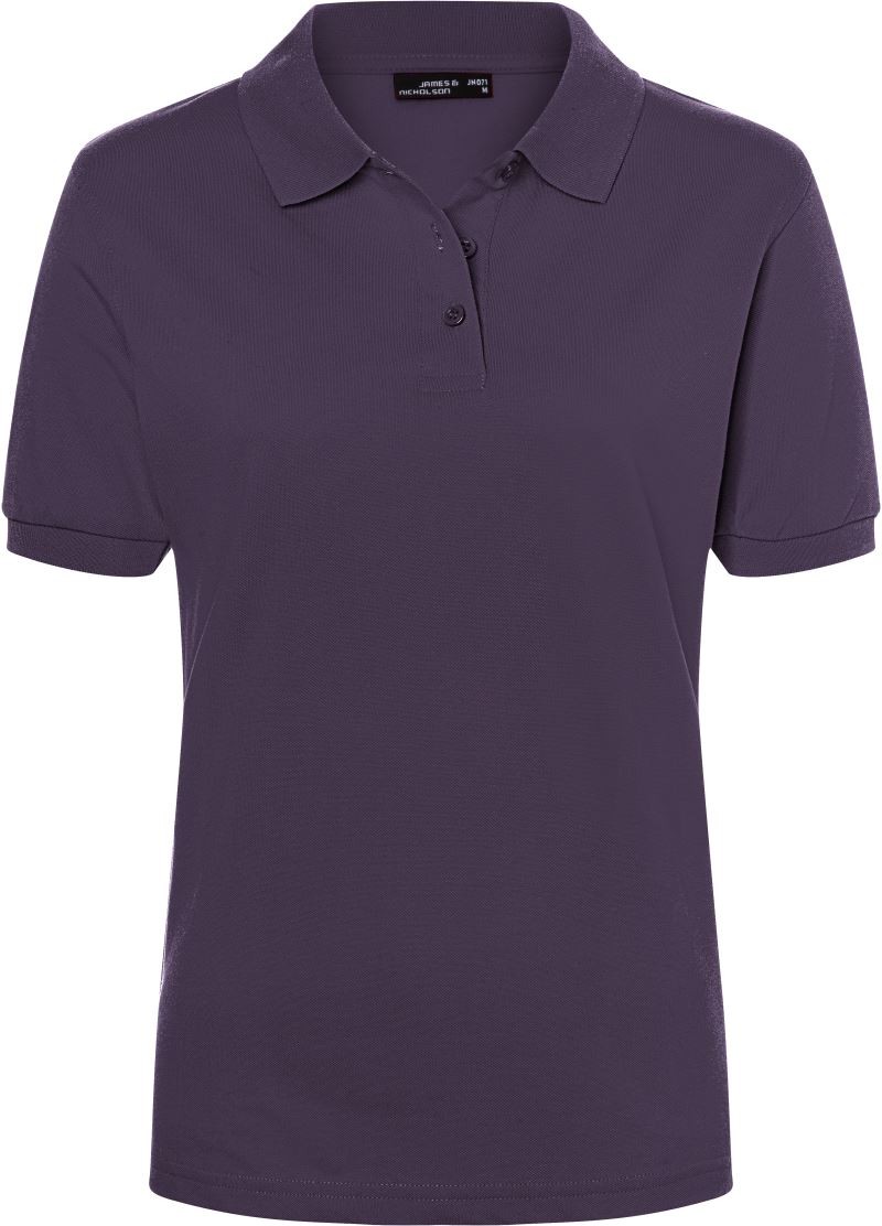 JN071-aubergine aubergine