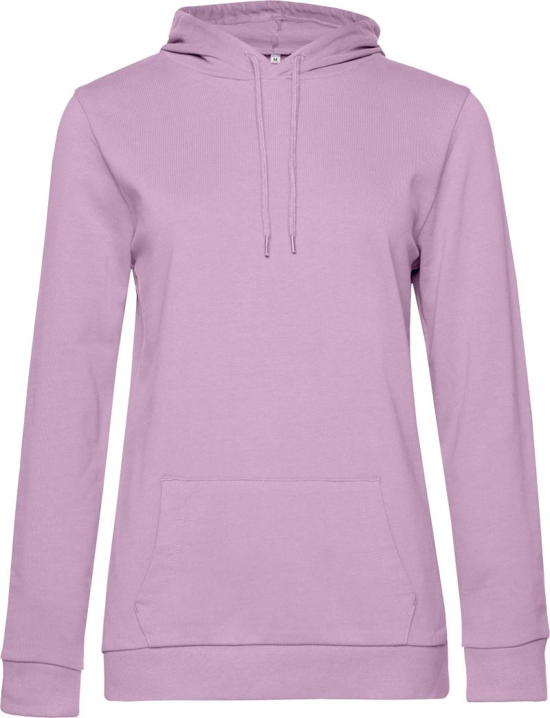 BCW04W-candypink candy pink