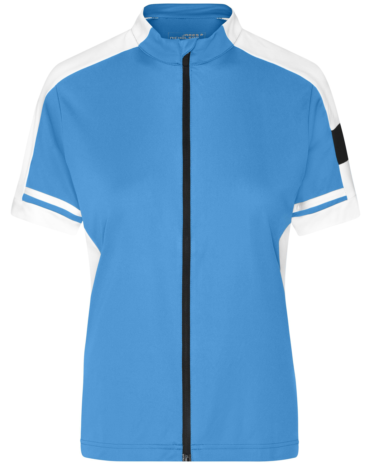 JN453-cobalt1 cobalt