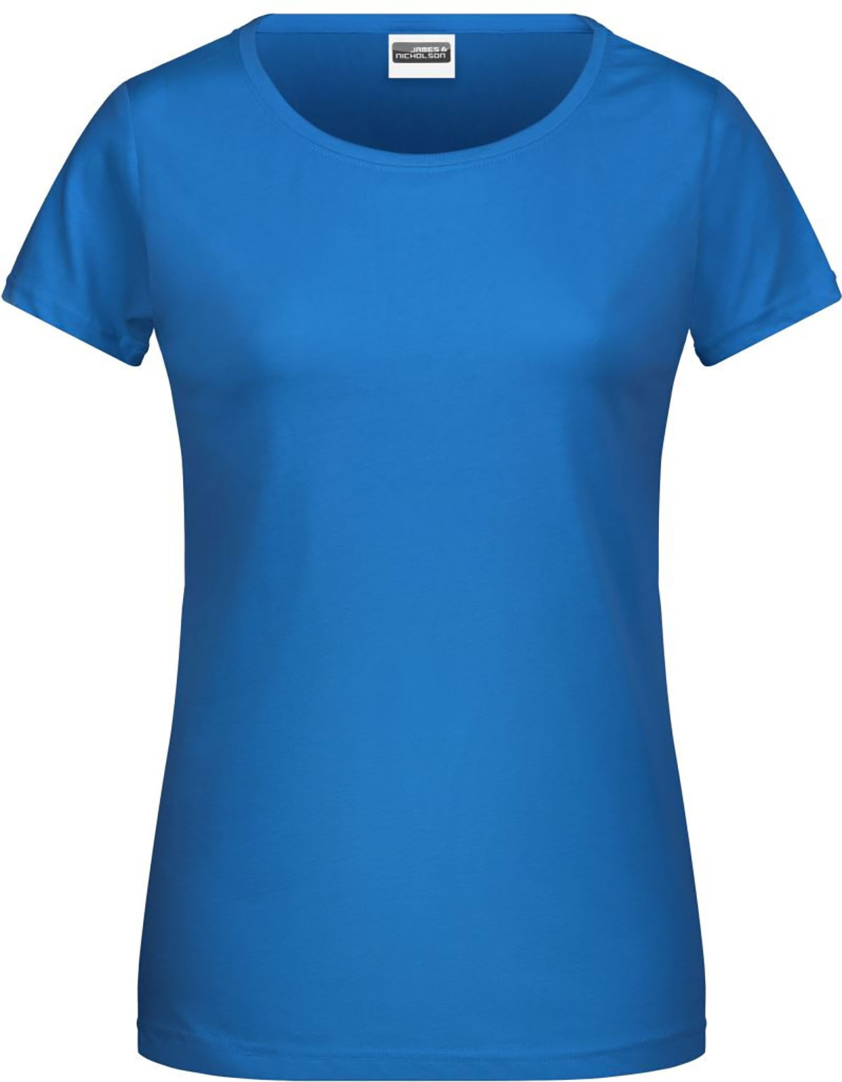 8007-cobalt cobalt
