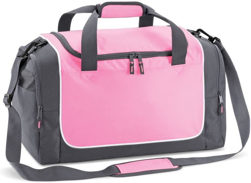 QS77-classicpink-greaphitgrey-white