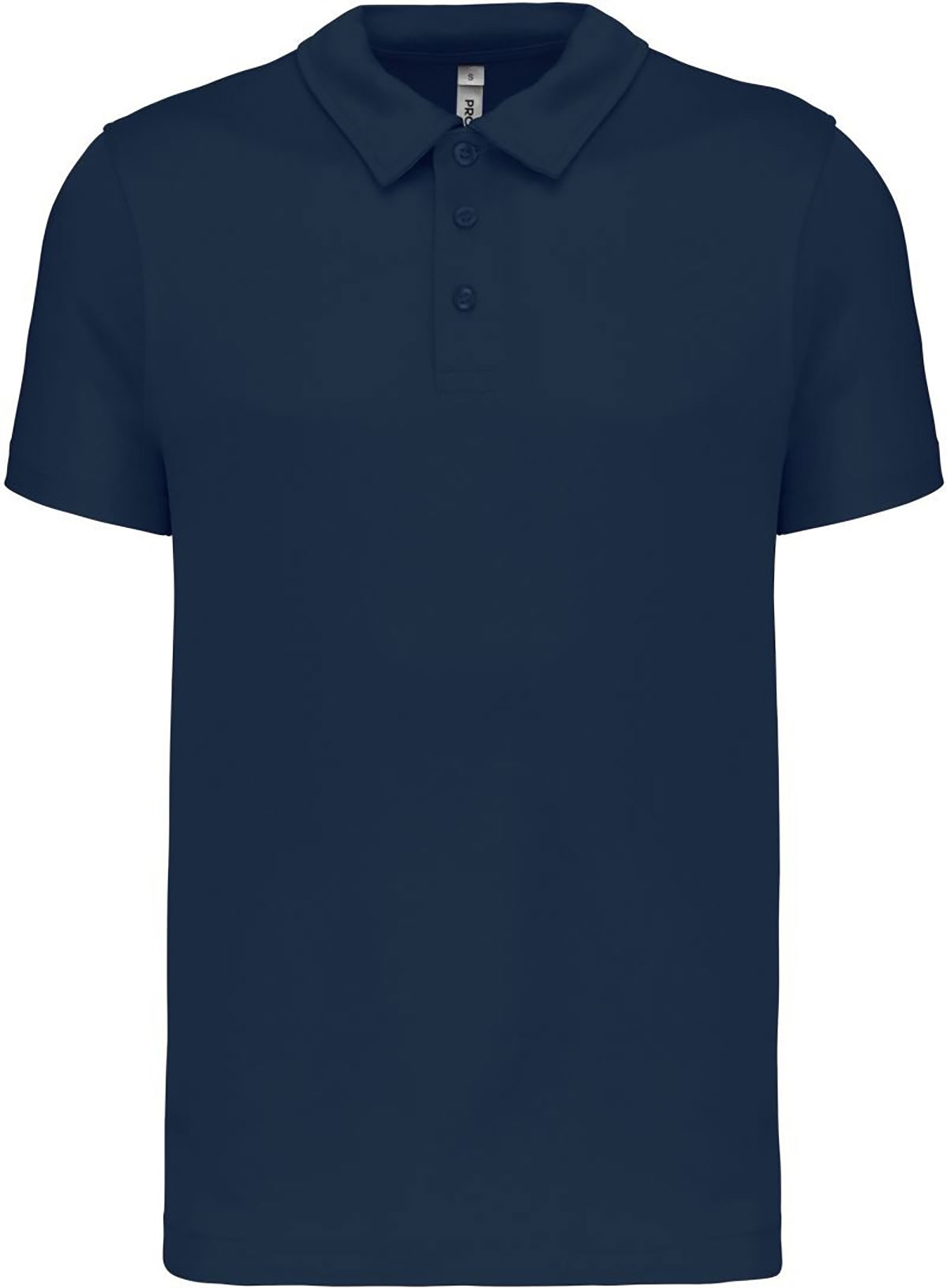 PA482-navy1G00Va7RDhvtId navy