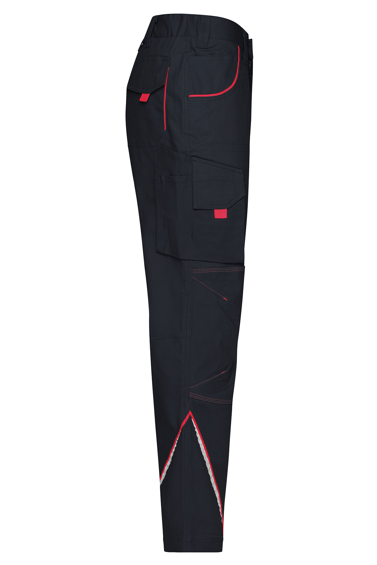 JN847-carbon-red3