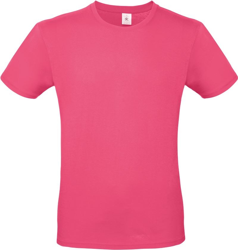 01-001T-fuchsia fuchsia