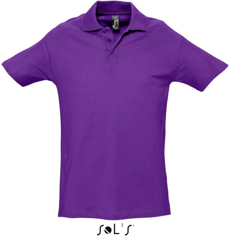 sols1362Spring_darkpurple dark purple