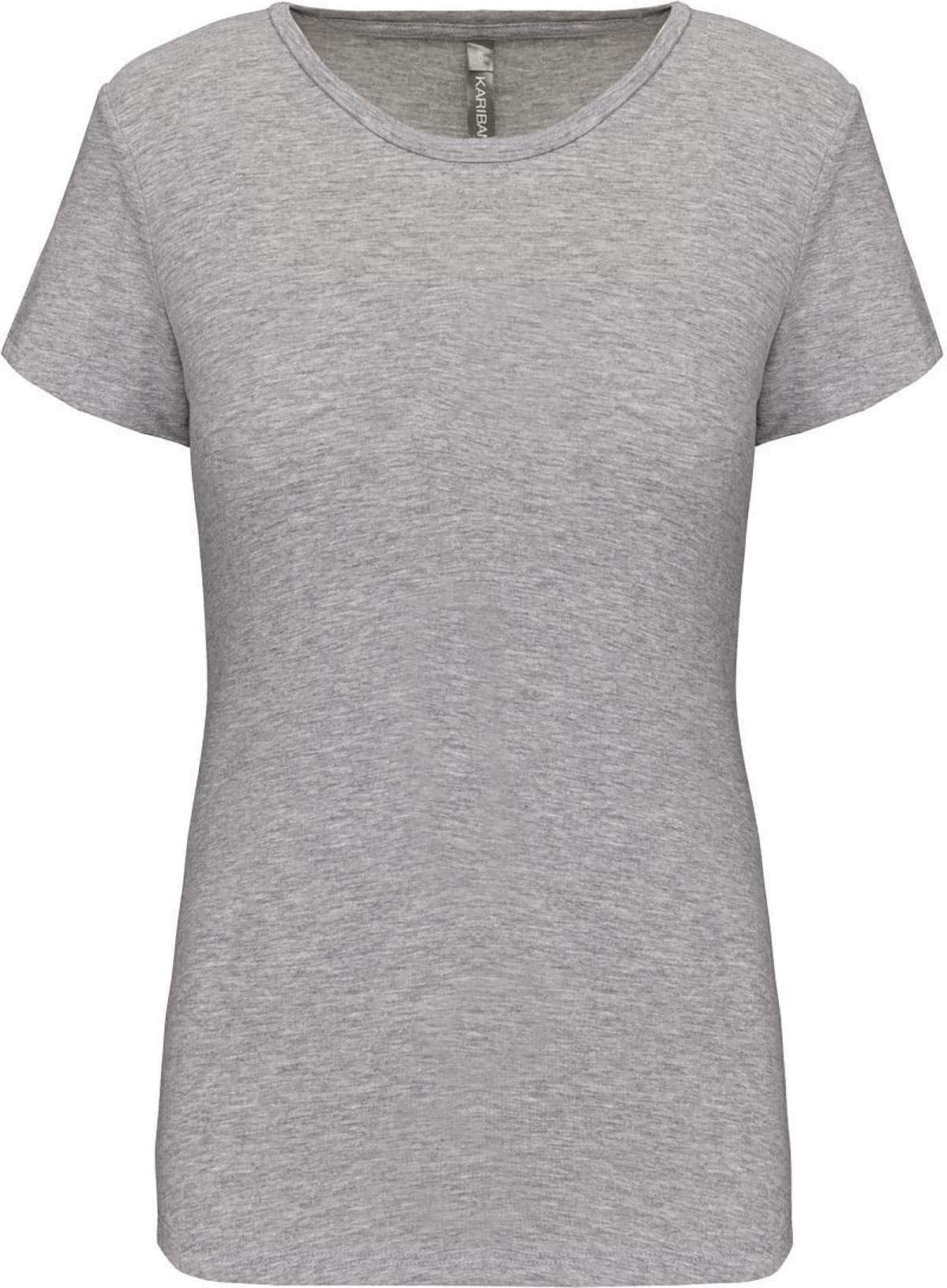 K3013-grey light grey heather