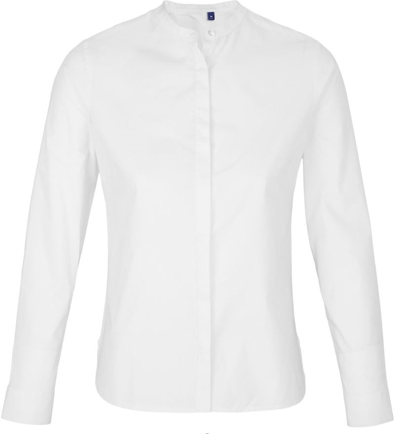 image_216416 optic white