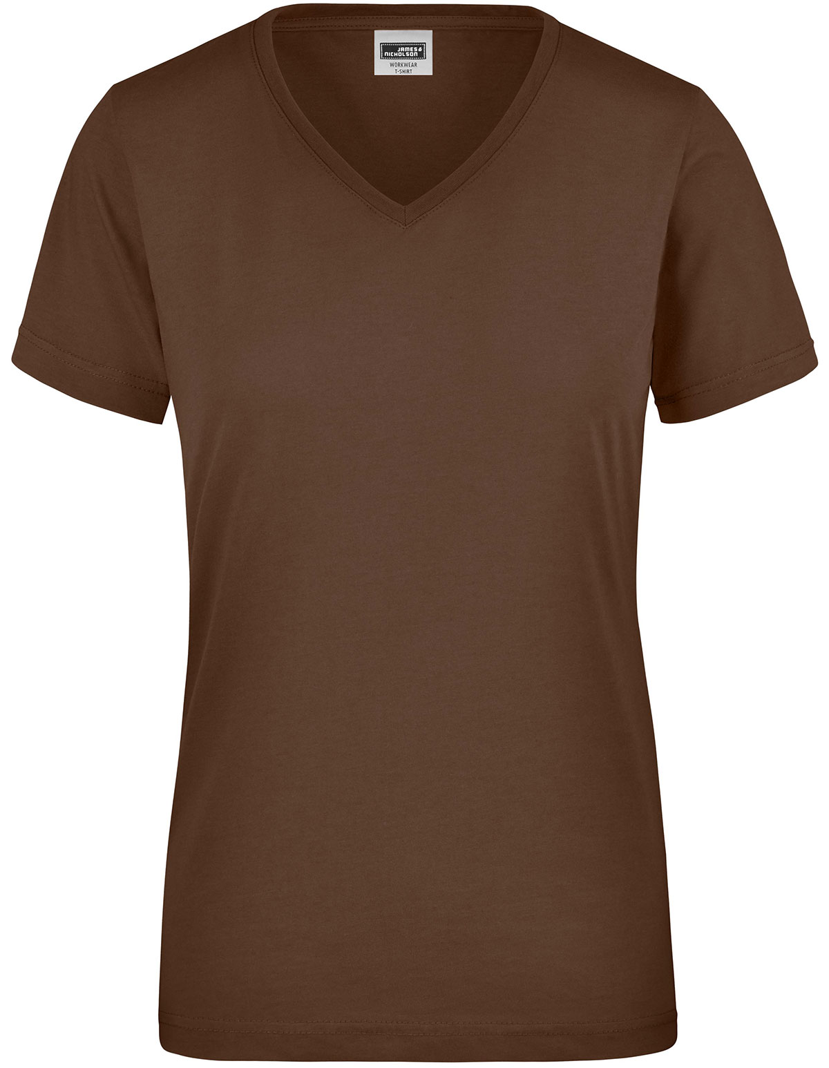 JN837-brown brown