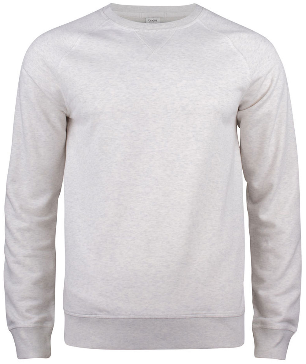 021000-ecru-meliert 925 ecru meliert