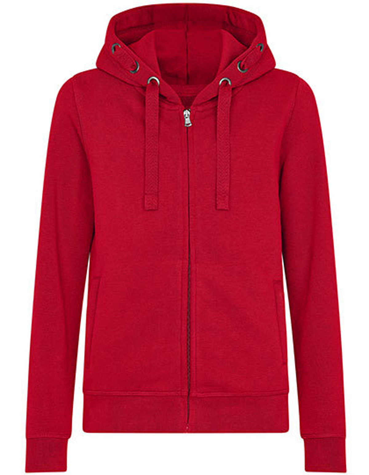 HRM2006-red red