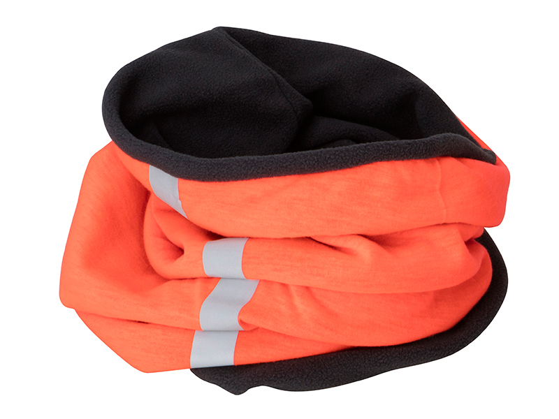 MB7300-brightorange bright orange