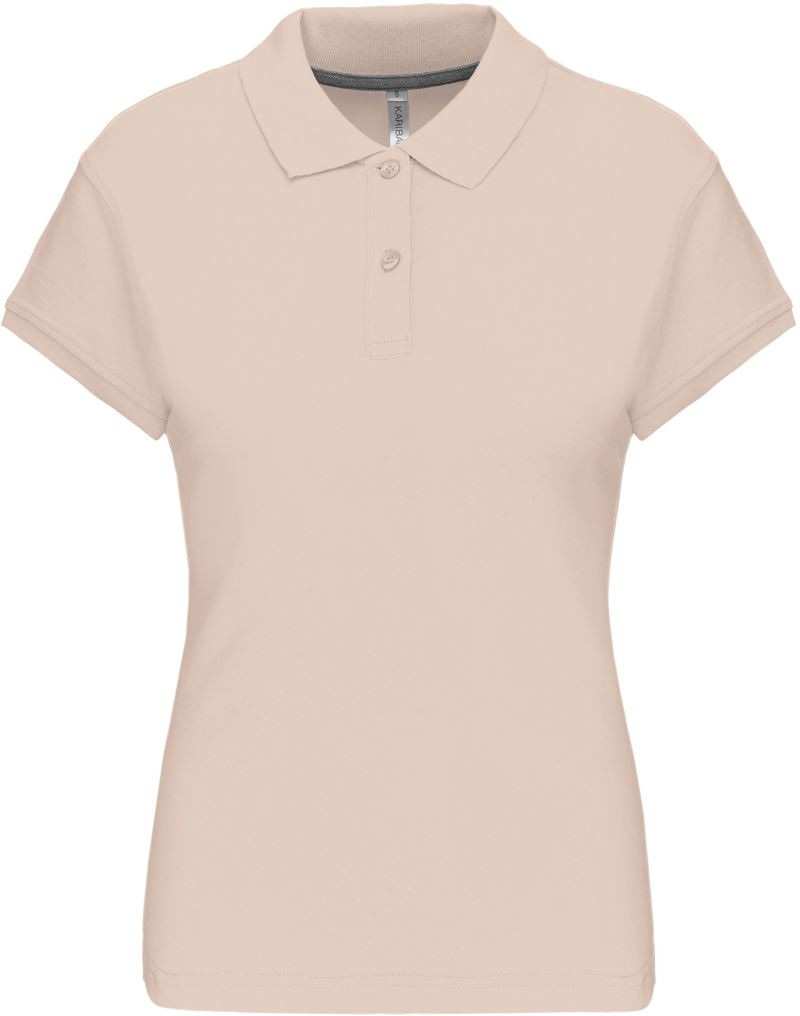 K242-1-lightsand light sand