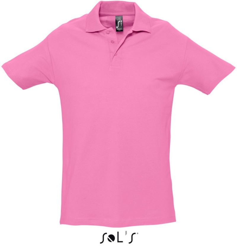 orichid pink