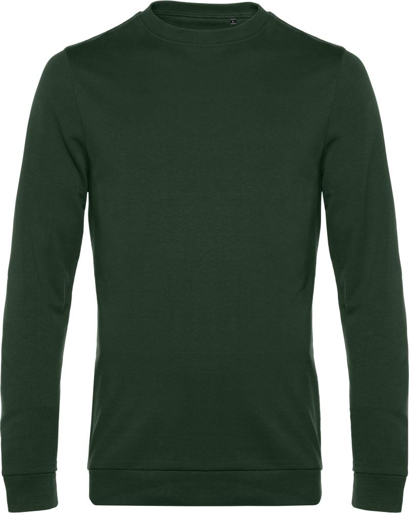 BCU01W-forestgreen forest green