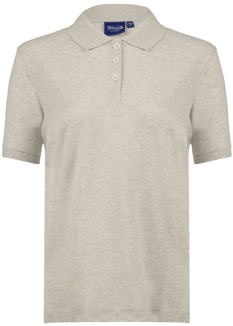 4314-43 43 blanc chiné