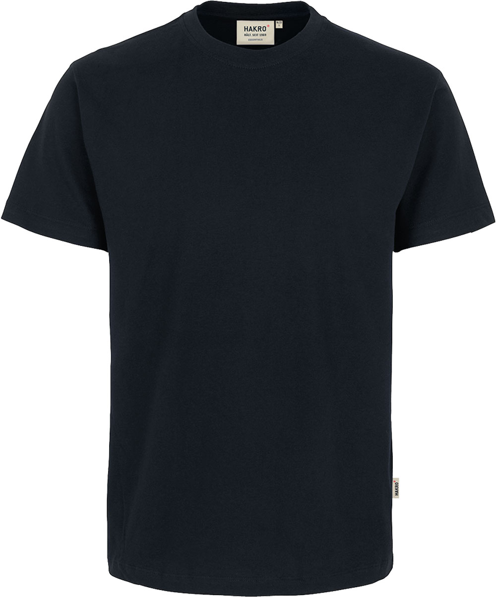 0293-schwarz 99 schwarz