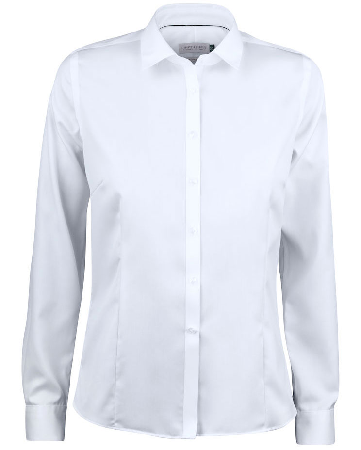 2900103-100 100 white