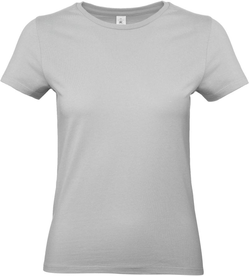 01-004T-pacificgrey pacific grey