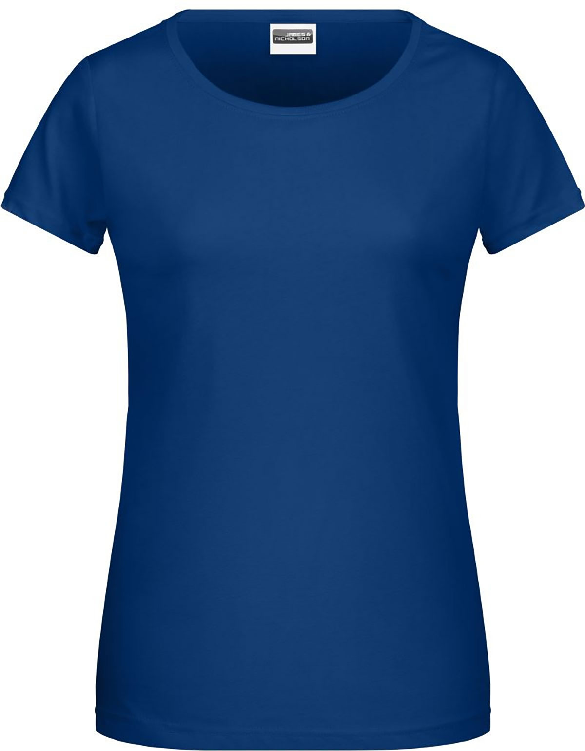 8007-darkroyal dark royal
