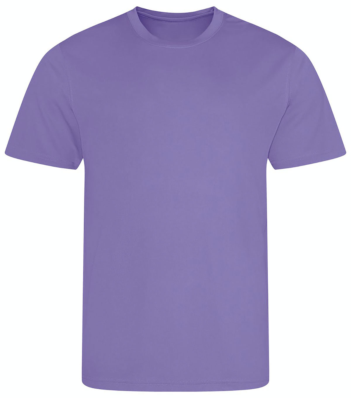 JC001J-digitallavender digital lavender